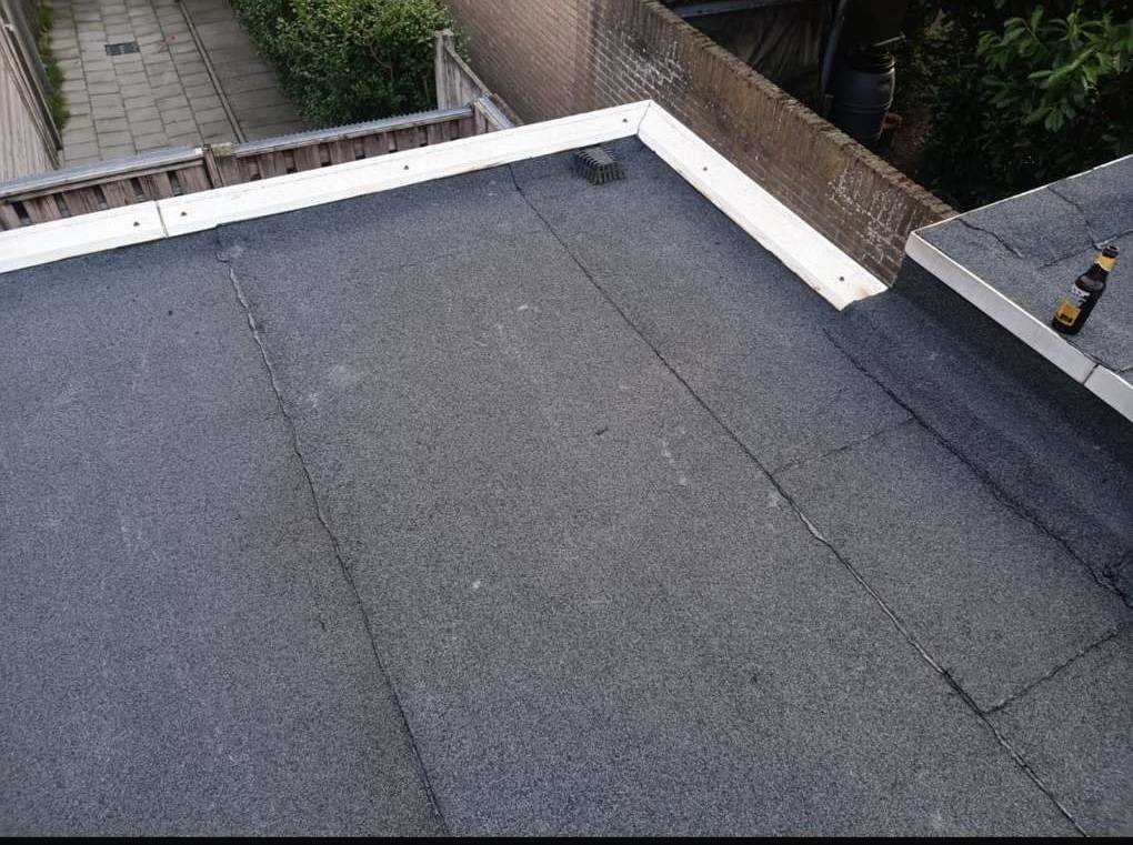 Portfolio afbeelding