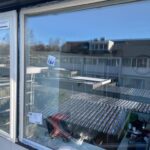 woonhuis helmond Afbeelding 1