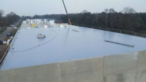 Portfolio afbeelding