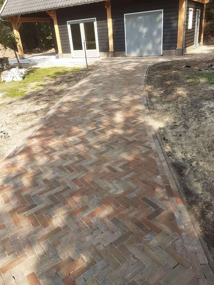 Portfolio afbeelding