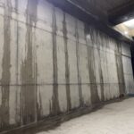 Maasdelta tunnel opdrachtgever (ballas Nedam) Afbeelding 1