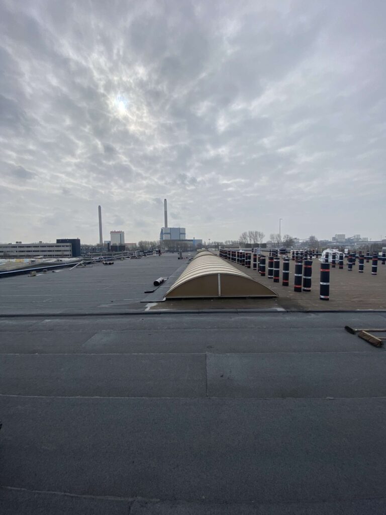 Portfolio afbeelding