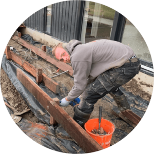 Portfolio afbeelding