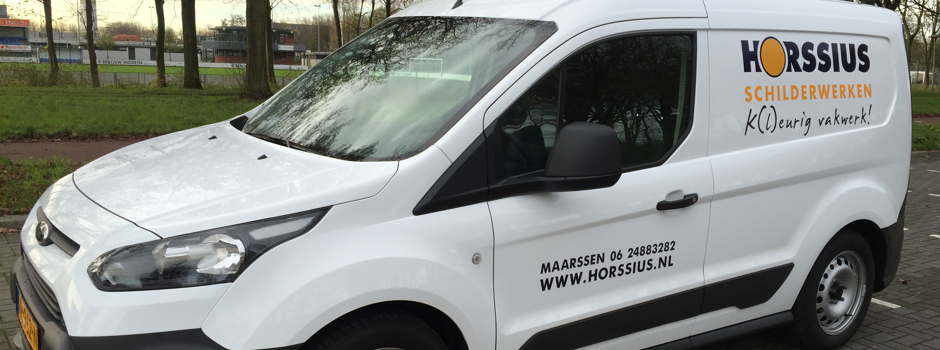 Portfolio afbeelding