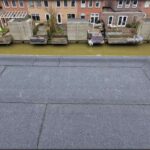 Platdak Afbeelding 1