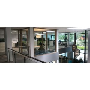 Portfolio afbeelding