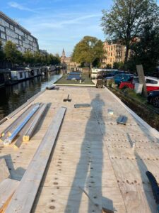 Portfolio afbeelding