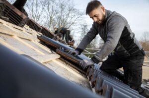 Portfolio afbeelding