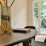 Tweede Helmersstraat 95 Afbeelding 1