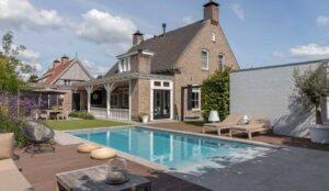 Portfolio afbeelding