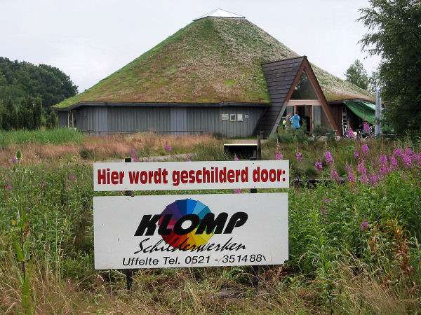 Portfolio afbeelding