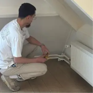 Portfolio afbeelding