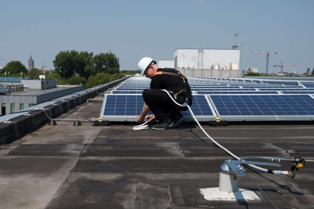 Portfolio afbeelding