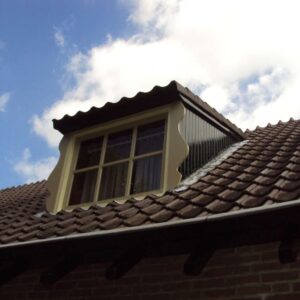 Portfolio afbeelding