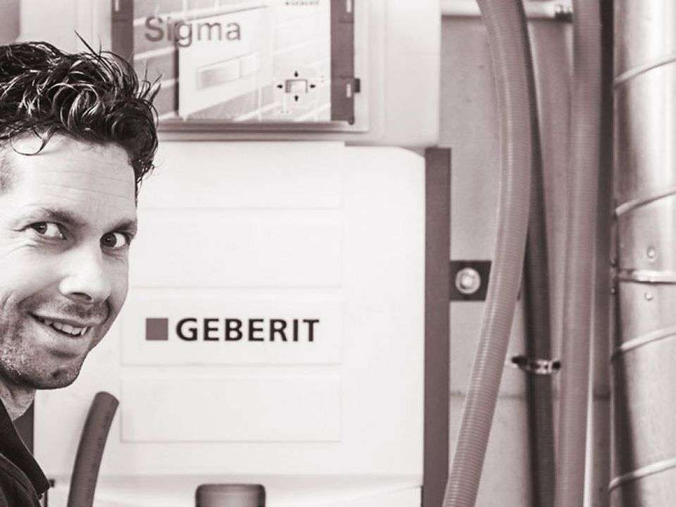 Portfolio afbeelding