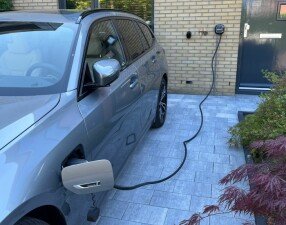 Portfolio afbeelding