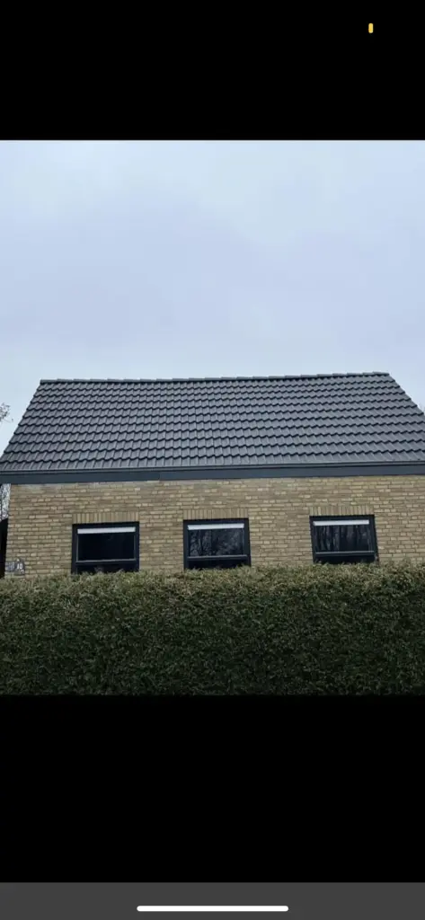 Portfolio afbeelding