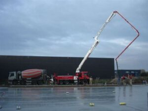 Portfolio afbeelding