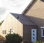 Portfolio afbeelding