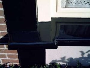 Portfolio afbeelding