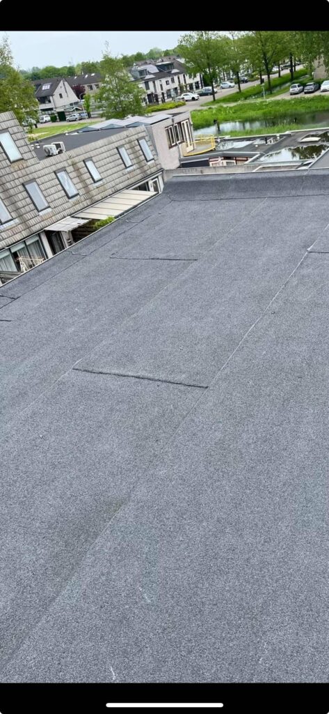 Portfolio afbeelding