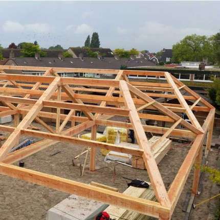 Portfolio afbeelding