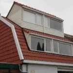 Nokverhoging Afbeelding 1