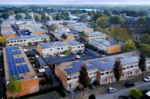 Portfolio afbeelding