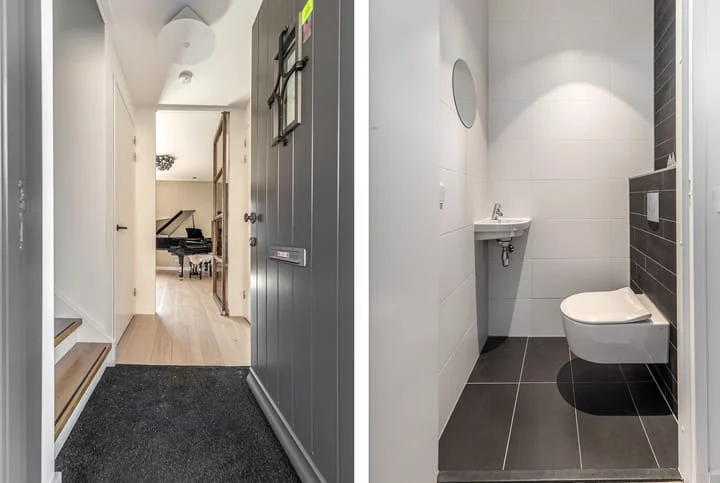 Portfolio afbeelding