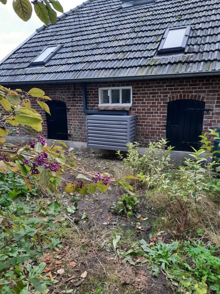 Portfolio afbeelding