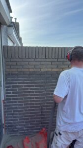 Portfolio afbeelding