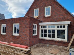 Portfolio afbeelding