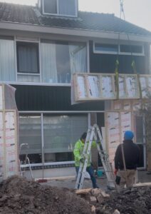 Portfolio afbeelding