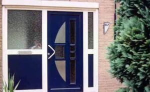 Portfolio afbeelding