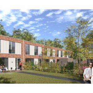 Portfolio afbeelding