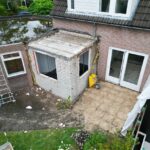 Uitbouw Goirle Afbeelding 1