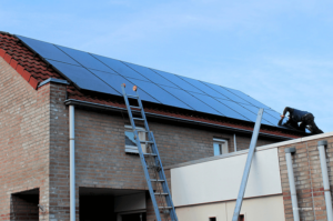 Portfolio afbeelding