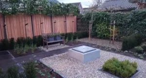 Portfolio afbeelding