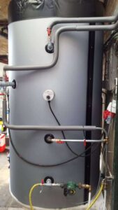 Portfolio afbeelding