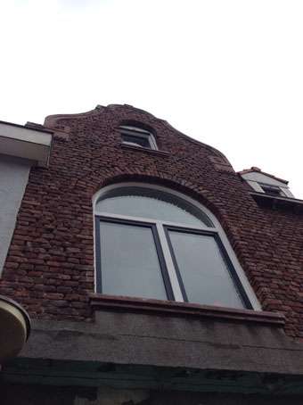 Portfolio afbeelding