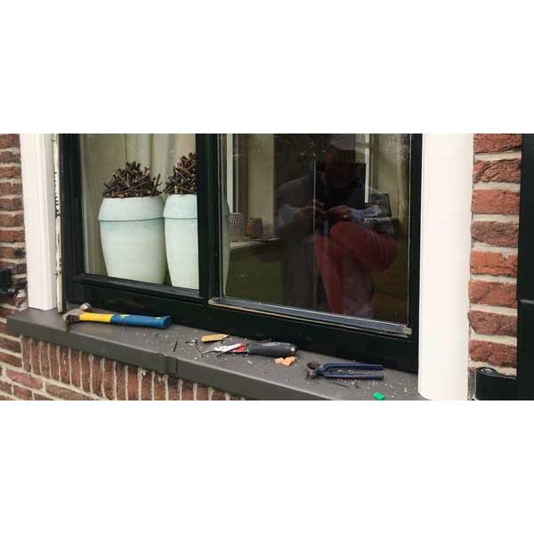 Portfolio afbeelding