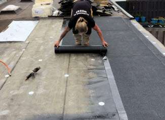 Portfolio afbeelding