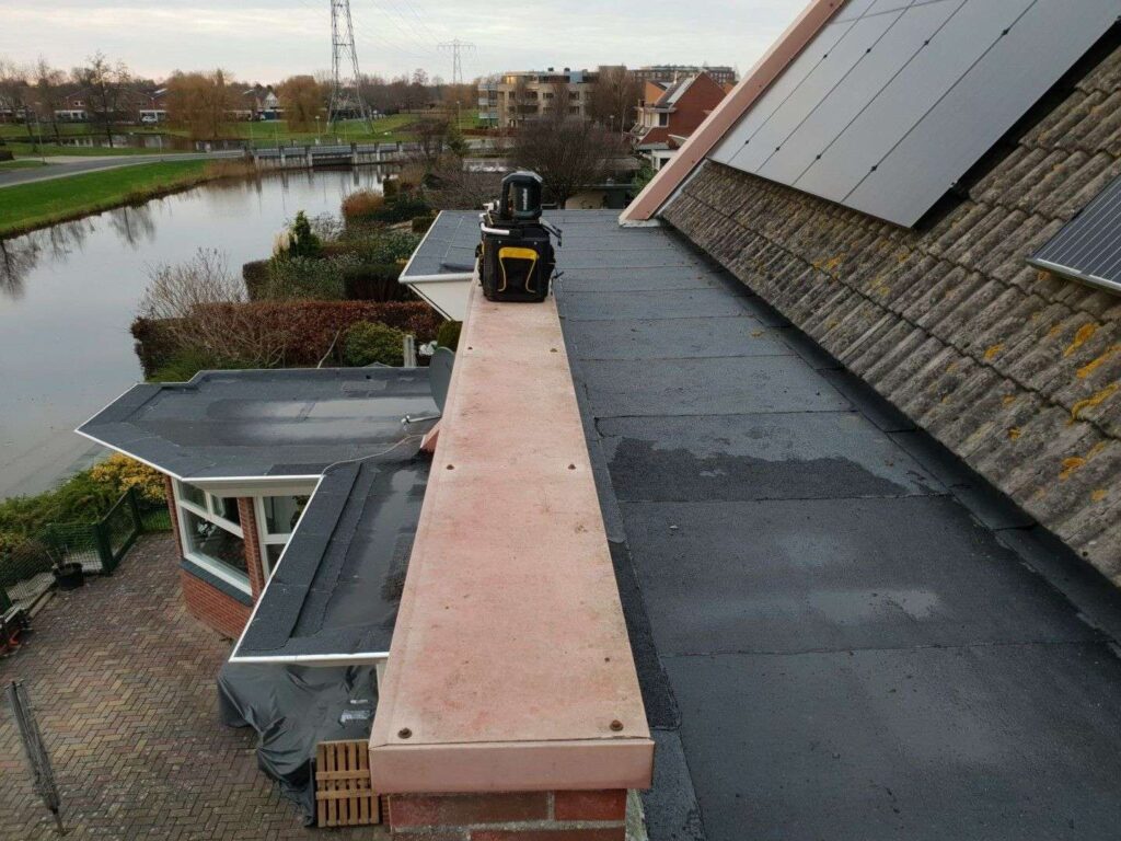 Portfolio afbeelding