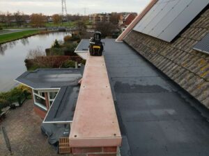 Portfolio afbeelding