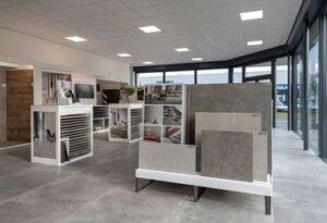 Portfolio afbeelding