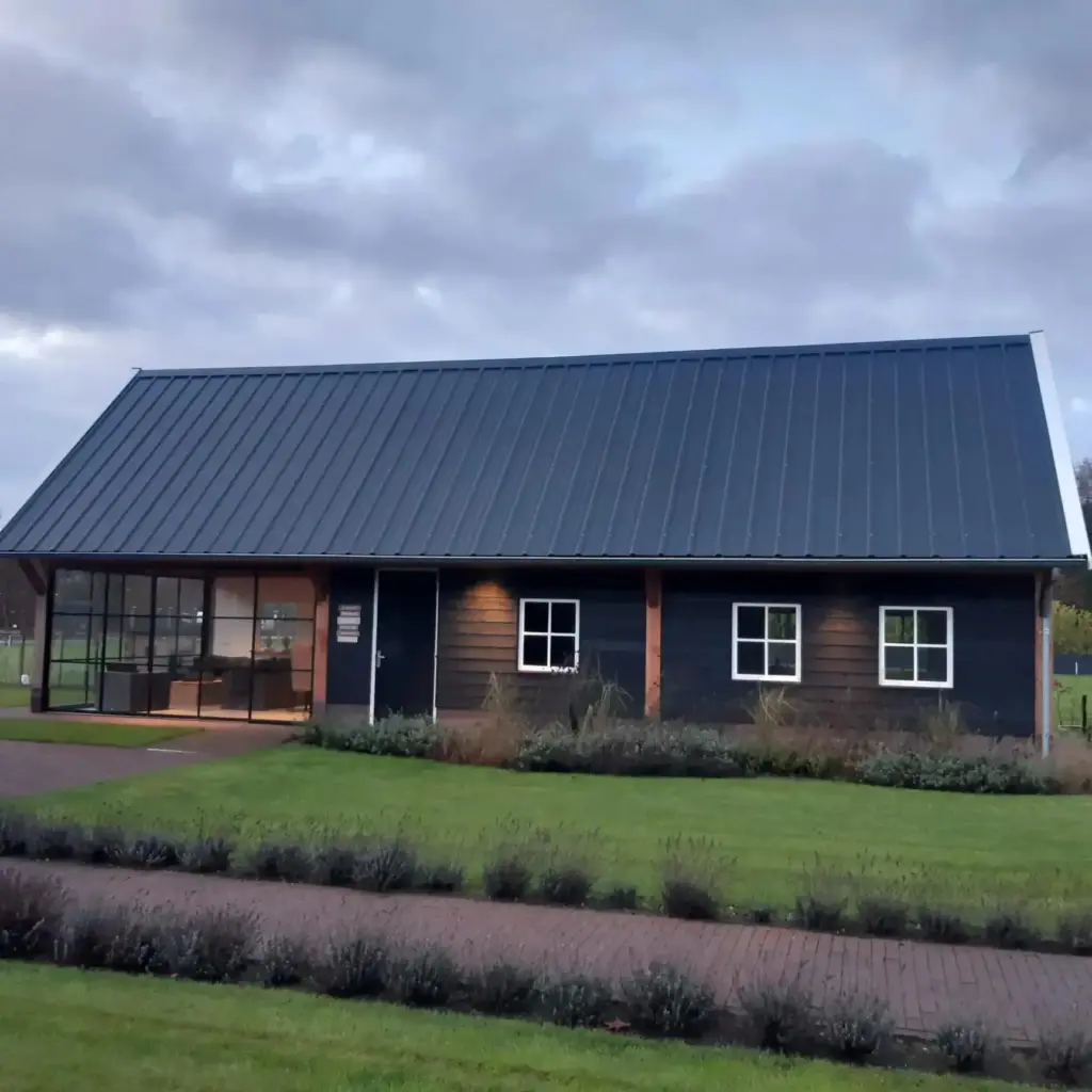 Portfolio afbeelding