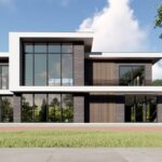 catalogus concept woning Afbeelding 1