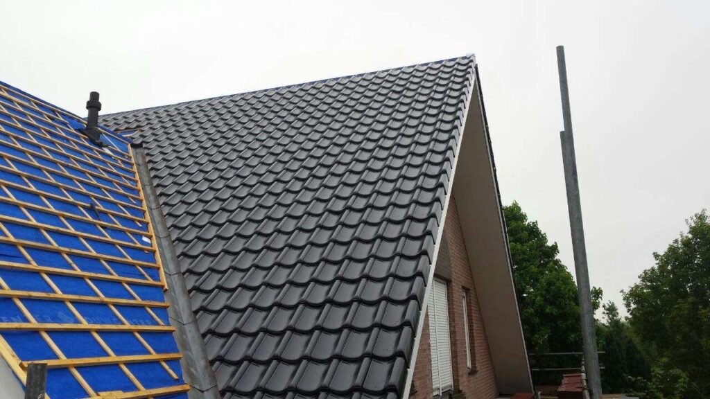 Portfolio afbeelding