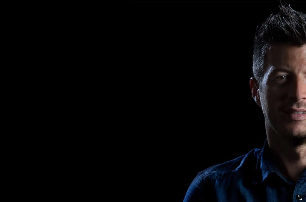 Portfolio afbeelding