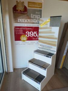 Portfolio afbeelding